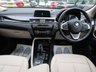 USED 2018 18 BMW X1 2.0 XDRIVE20I XLINE AWD 5d 189 BHP AUTOMATIC ALL WHEEL DRIVE Low Mileage, Excellent BMW Main Dealer Service History, One Owner from new, MOT until May 2022, Automatic, All Wheel Drive