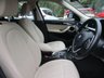USED 2018 18 BMW X1 2.0 XDRIVE20I XLINE AWD 5d 189 BHP AUTOMATIC ALL WHEEL DRIVE Low Mileage, Excellent BMW Main Dealer Service History, One Owner from new, MOT until May 2022, Automatic, All Wheel Drive