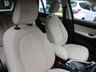 USED 2018 18 BMW X1 2.0 XDRIVE20I XLINE AWD 5d 189 BHP AUTOMATIC ALL WHEEL DRIVE Low Mileage, Excellent BMW Main Dealer Service History, One Owner from new, MOT until May 2022, Automatic, All Wheel Drive