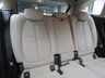 USED 2018 18 BMW X1 2.0 XDRIVE20I XLINE AWD 5d 189 BHP AUTOMATIC ALL WHEEL DRIVE Low Mileage, Excellent BMW Main Dealer Service History, One Owner from new, MOT until May 2022, Automatic, All Wheel Drive