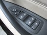 USED 2018 18 BMW X1 2.0 XDRIVE20I XLINE AWD 5d 189 BHP AUTOMATIC ALL WHEEL DRIVE Low Mileage, Excellent BMW Main Dealer Service History, One Owner from new, MOT until May 2022, Automatic, All Wheel Drive