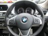 USED 2018 18 BMW X1 2.0 XDRIVE20I XLINE AWD 5d 189 BHP AUTOMATIC ALL WHEEL DRIVE Low Mileage, Excellent BMW Main Dealer Service History, One Owner from new, MOT until May 2022, Automatic, All Wheel Drive