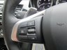 USED 2018 18 BMW X1 2.0 XDRIVE20I XLINE AWD 5d 189 BHP AUTOMATIC ALL WHEEL DRIVE Low Mileage, Excellent BMW Main Dealer Service History, One Owner from new, MOT until May 2022, Automatic, All Wheel Drive