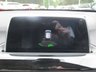 USED 2018 18 BMW X1 2.0 XDRIVE20I XLINE AWD 5d 189 BHP AUTOMATIC ALL WHEEL DRIVE Low Mileage, Excellent BMW Main Dealer Service History, One Owner from new, MOT until May 2022, Automatic, All Wheel Drive