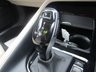 USED 2018 18 BMW X1 2.0 XDRIVE20I XLINE AWD 5d 189 BHP AUTOMATIC ALL WHEEL DRIVE Low Mileage, Excellent BMW Main Dealer Service History, One Owner from new, MOT until May 2022, Automatic, All Wheel Drive
