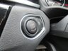 USED 2018 18 BMW X1 2.0 XDRIVE20I XLINE AWD 5d 189 BHP AUTOMATIC ALL WHEEL DRIVE Low Mileage, Excellent BMW Main Dealer Service History, One Owner from new, MOT until May 2022, Automatic, All Wheel Drive