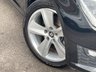 USED 2015 65 SEAT LEON 2.0 TDi FR Technology 5dr - UPGRADE ALLOYS 