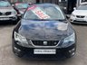USED 2015 65 SEAT LEON 2.0 TDi FR Technology 5dr - UPGRADE ALLOYS 
