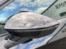 USED 2015 65 SEAT LEON 2.0 TDi FR Technology 5dr - UPGRADE ALLOYS 