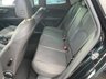 USED 2015 65 SEAT LEON 2.0 TDi FR Technology 5dr - UPGRADE ALLOYS 
