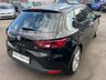 USED 2015 65 SEAT LEON 2.0 TDi FR Technology 5dr - UPGRADE ALLOYS 