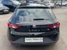 USED 2015 65 SEAT LEON 2.0 TDi FR Technology 5dr - UPGRADE ALLOYS 