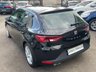 USED 2015 65 SEAT LEON 2.0 TDi FR Technology 5dr - UPGRADE ALLOYS 