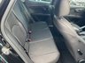 USED 2015 65 SEAT LEON 2.0 TDi FR Technology 5dr - UPGRADE ALLOYS 