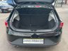 USED 2015 65 SEAT LEON 2.0 TDi FR Technology 5dr - UPGRADE ALLOYS 