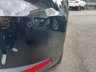 USED 2015 65 SEAT LEON 2.0 TDi FR Technology 5dr - UPGRADE ALLOYS 