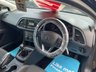 USED 2015 65 SEAT LEON 2.0 TDi FR Technology 5dr - UPGRADE ALLOYS 