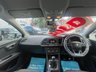 USED 2015 65 SEAT LEON 2.0 TDi FR Technology 5dr - UPGRADE ALLOYS 