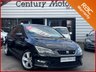 USED 2015 65 SEAT LEON 2.0 TDi FR Technology 5dr - UPGRADE ALLOYS 