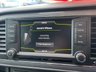 USED 2015 65 SEAT LEON 2.0 TDi FR Technology 5dr - UPGRADE ALLOYS 