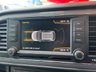 USED 2015 65 SEAT LEON 2.0 TDi FR Technology 5dr - UPGRADE ALLOYS 