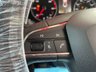 USED 2015 65 SEAT LEON 2.0 TDi FR Technology 5dr - UPGRADE ALLOYS 