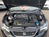 USED 2015 65 SEAT LEON 2.0 TDi FR Technology 5dr - UPGRADE ALLOYS 