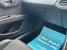USED 2015 65 SEAT LEON 2.0 TDi FR Technology 5dr - UPGRADE ALLOYS 