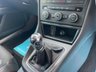 USED 2015 65 SEAT LEON 2.0 TDi FR Technology 5dr - UPGRADE ALLOYS 