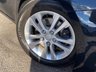 USED 2014 14 KIA PRO CEED 1.6 CRDi EcoDynamics S 3dr - LEATHER 