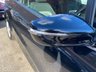 USED 2014 14 KIA PRO CEED 1.6 CRDi EcoDynamics S 3dr - LEATHER 