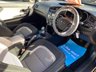 USED 2014 14 KIA PRO CEED 1.6 CRDi EcoDynamics S 3dr - LEATHER 