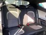 USED 2014 14 KIA PRO CEED 1.6 CRDi EcoDynamics S 3dr - LEATHER 