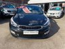 USED 2014 14 KIA PRO CEED 1.6 CRDi EcoDynamics S 3dr - LEATHER 