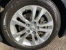 USED 2014 14 KIA PRO CEED 1.6 CRDi EcoDynamics S 3dr - LEATHER 