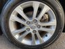 USED 2014 14 KIA PRO CEED 1.6 CRDi EcoDynamics S 3dr - LEATHER 