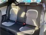 USED 2014 14 KIA PRO CEED 1.6 CRDi EcoDynamics S 3dr - LEATHER 