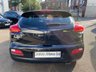 USED 2014 14 KIA PRO CEED 1.6 CRDi EcoDynamics S 3dr - LEATHER 