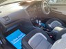 USED 2014 14 KIA PRO CEED 1.6 CRDi EcoDynamics S 3dr - LEATHER 