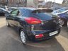 USED 2014 14 KIA PRO CEED 1.6 CRDi EcoDynamics S 3dr - LEATHER 