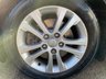 USED 2014 14 KIA PRO CEED 1.6 CRDi EcoDynamics S 3dr - LEATHER 
