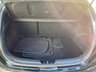 USED 2014 14 KIA PRO CEED 1.6 CRDi EcoDynamics S 3dr - LEATHER 