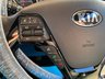USED 2014 14 KIA PRO CEED 1.6 CRDi EcoDynamics S 3dr - LEATHER 
