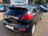 USED 2014 14 KIA PRO CEED 1.6 CRDi EcoDynamics S 3dr - LEATHER 