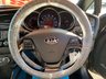 USED 2014 14 KIA PRO CEED 1.6 CRDi EcoDynamics S 3dr - LEATHER 