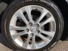 USED 2014 14 KIA PRO CEED 1.6 CRDi EcoDynamics S 3dr - LEATHER 