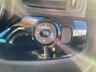 USED 2014 14 KIA PRO CEED 1.6 CRDi EcoDynamics S 3dr - LEATHER 