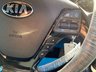 USED 2014 14 KIA PRO CEED 1.6 CRDi EcoDynamics S 3dr - LEATHER 