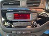 USED 2014 14 KIA PRO CEED 1.6 CRDi EcoDynamics S 3dr - LEATHER 