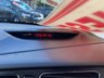 USED 2014 14 KIA PRO CEED 1.6 CRDi EcoDynamics S 3dr - LEATHER 